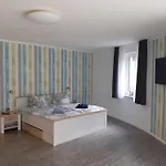 Kama Ferienhaeuser Haus Karola Holiday home *