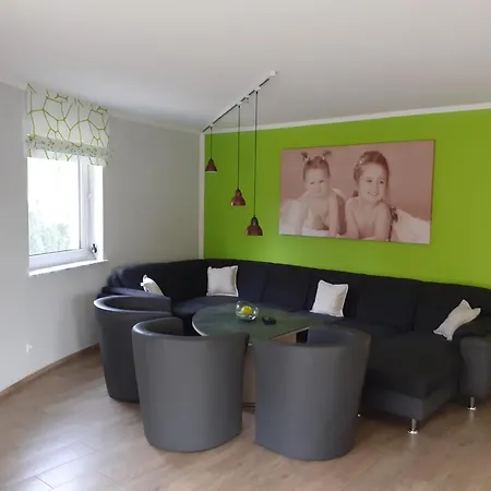 Haus Karola