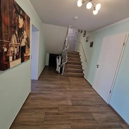 Haus Karola