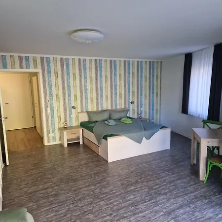 Haus Karola *