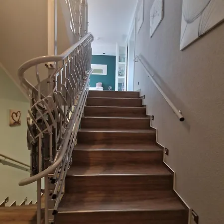 Haus Karola *