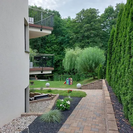 Kama Haus Karola Wendisch Rietz